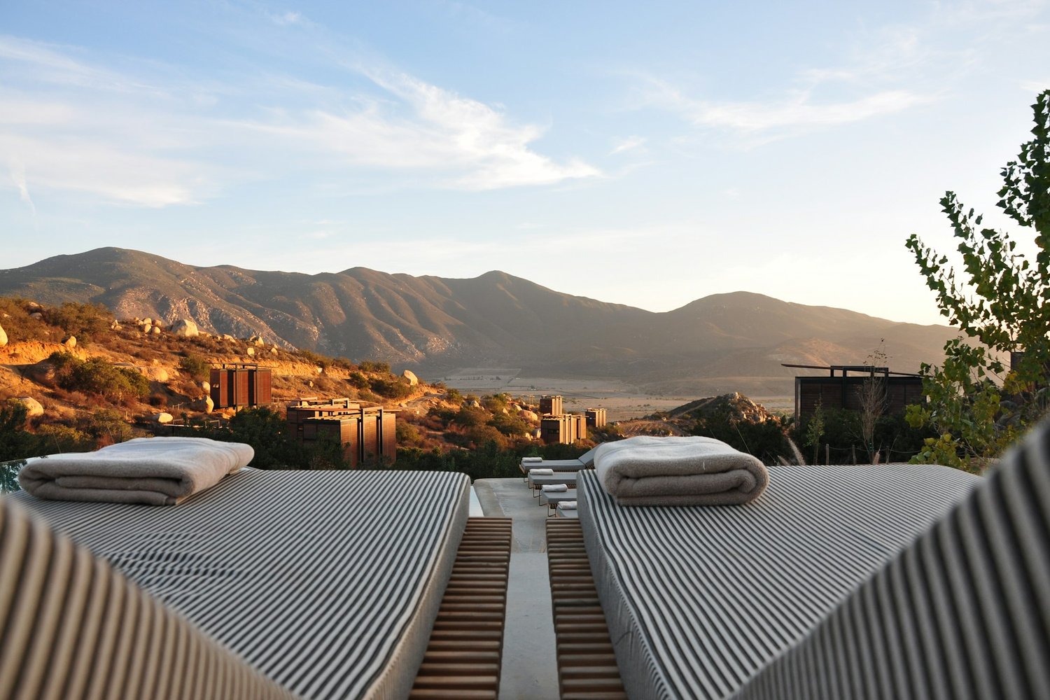 Legiano